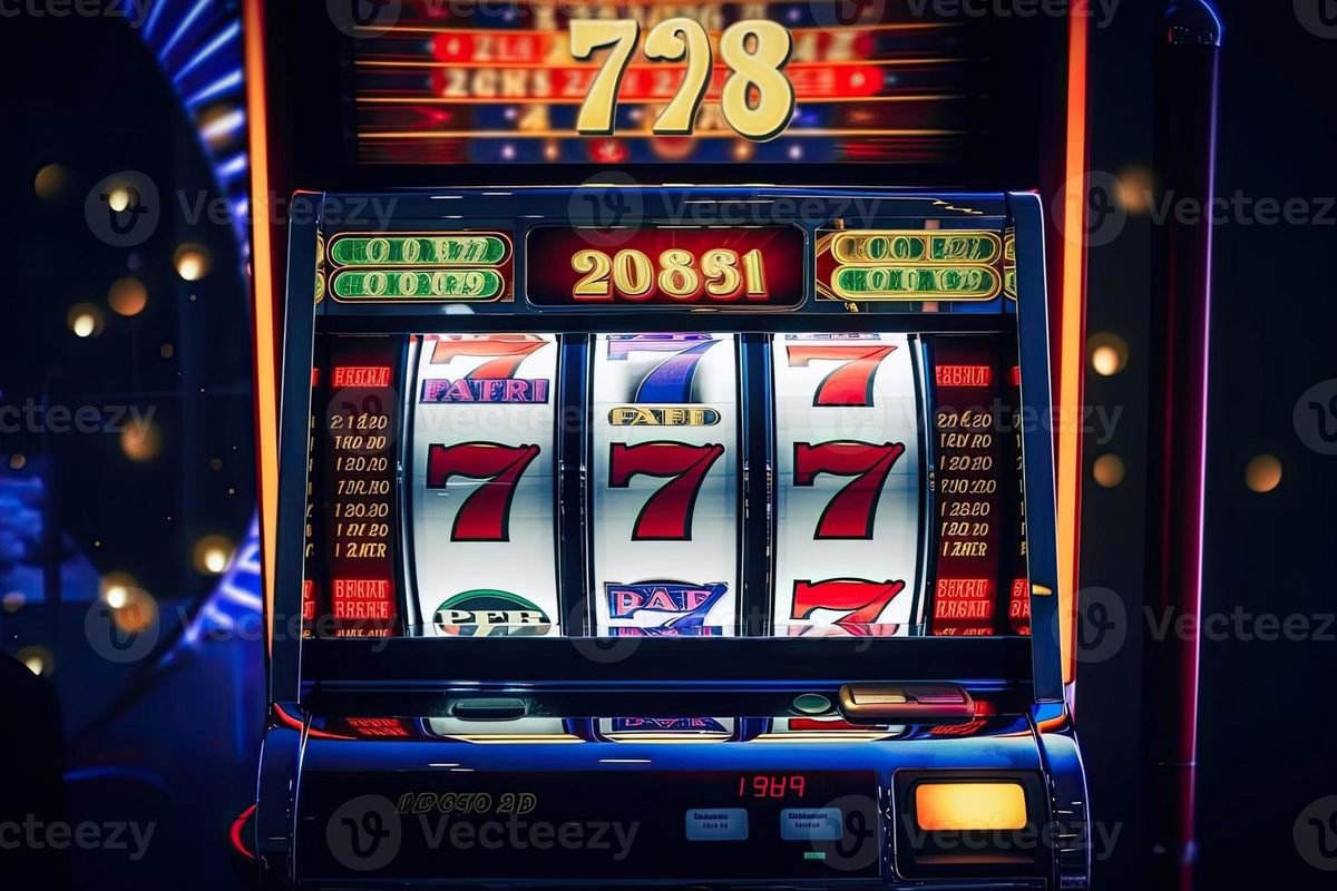 99b