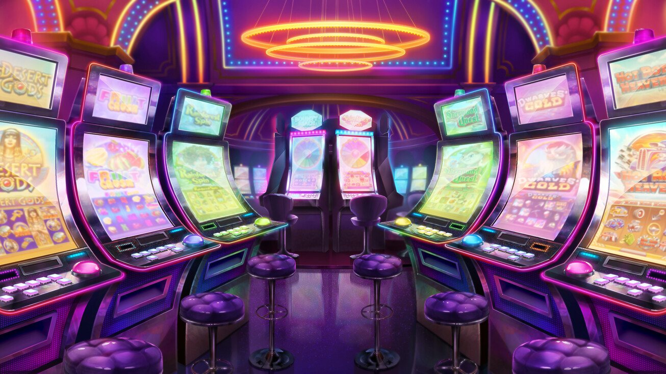 99b