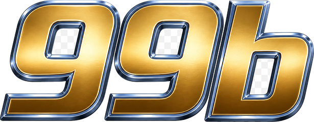 99b